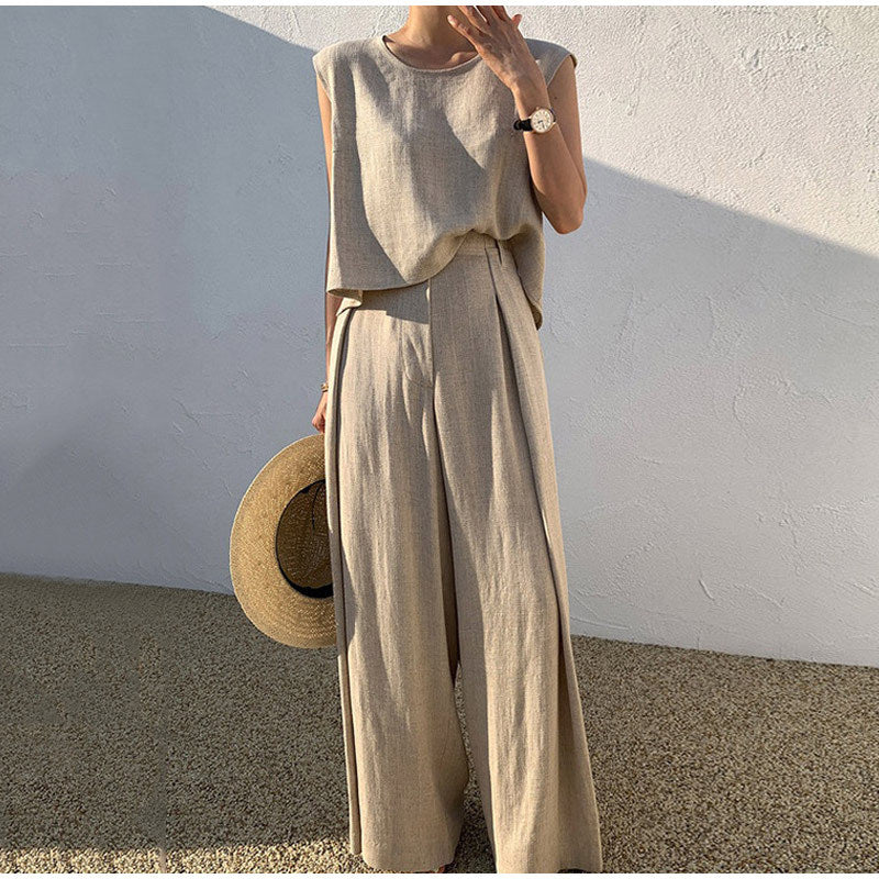 Gracefully Styled Pants for Any Occasion