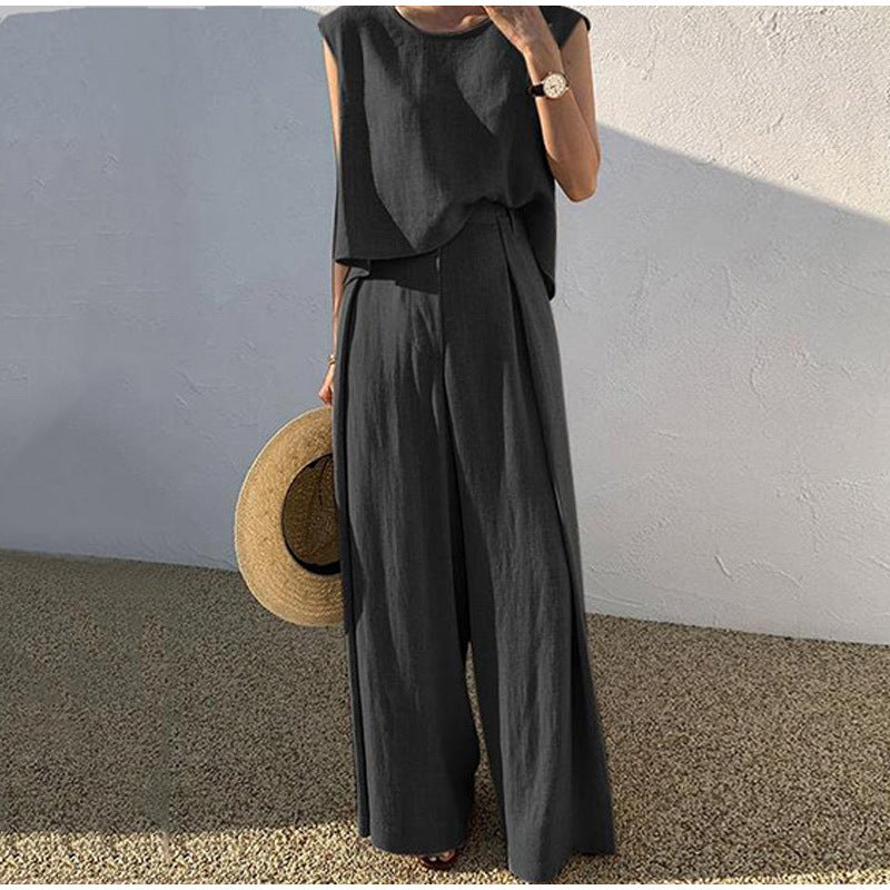 Gracefully Styled Pants for Any Occasion