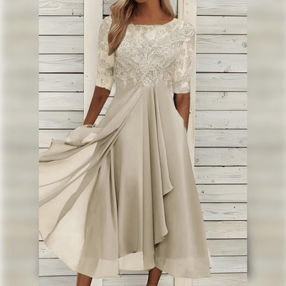 Style 8