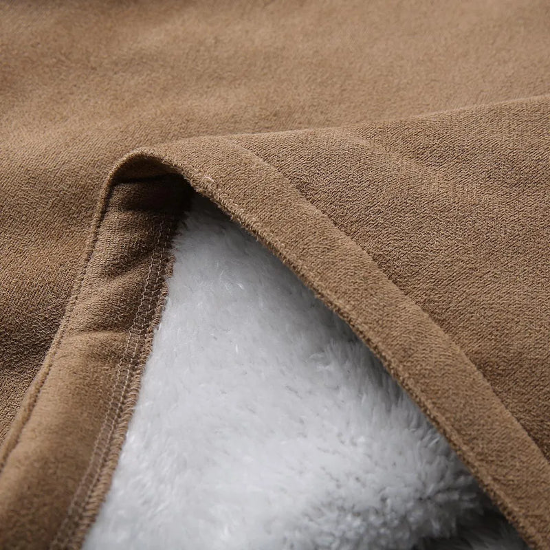 A Vintage Style Jacket with Delicate Timeless Details