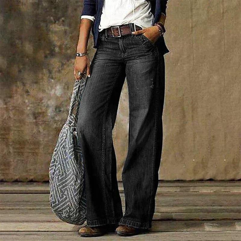 Classic Vintage & Enduringly Stylish Garment