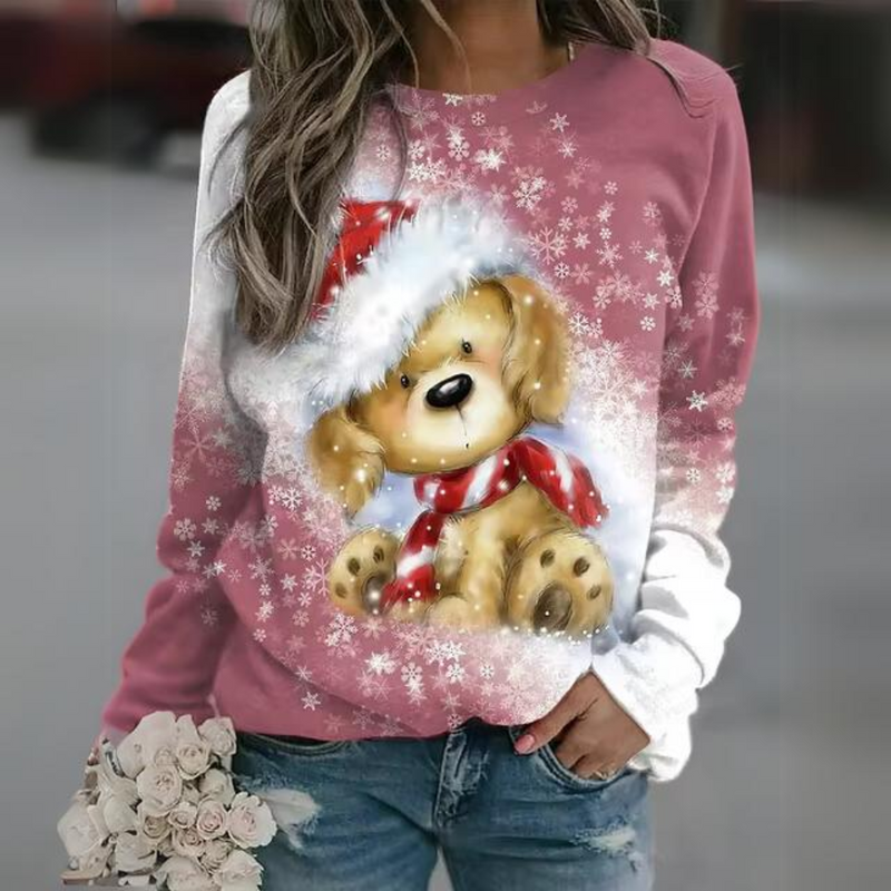 Gracefully Styled Shirt for Any Occasion
