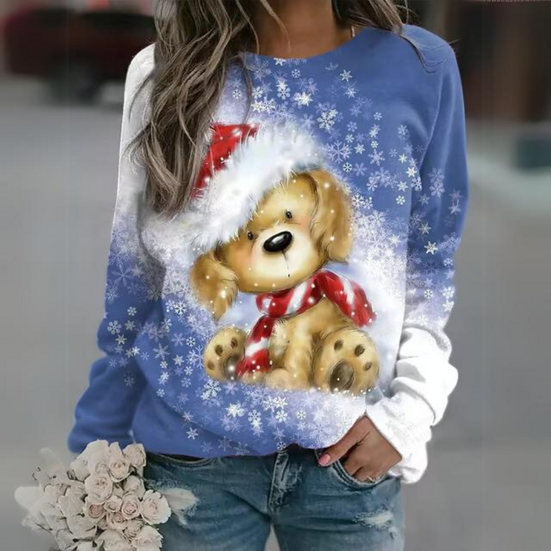 Gracefully Styled Shirt for Any Occasion