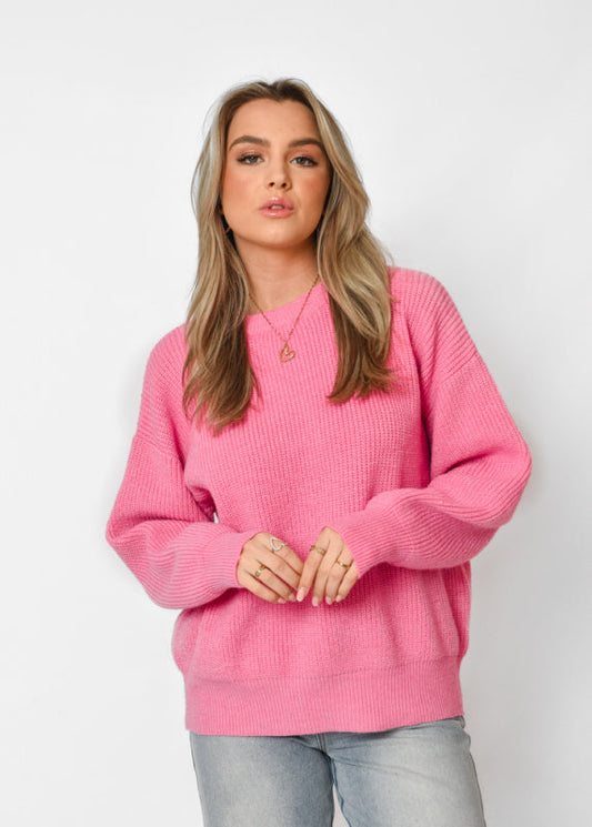 Classic Vintage & Enduringly Stylish Sweater