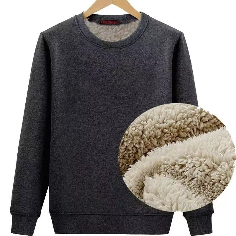 Elegantly Styled Shirt for Everyday Wear