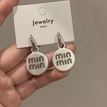 Hurmaava Korvarengas jokaiseen tilaisuuteen