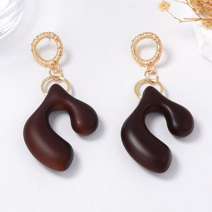 Hurmaava Koru jokaiseen tilaisuuteen