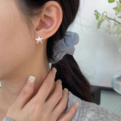 Romanttinen Korvarengas erityisiin hetkiin