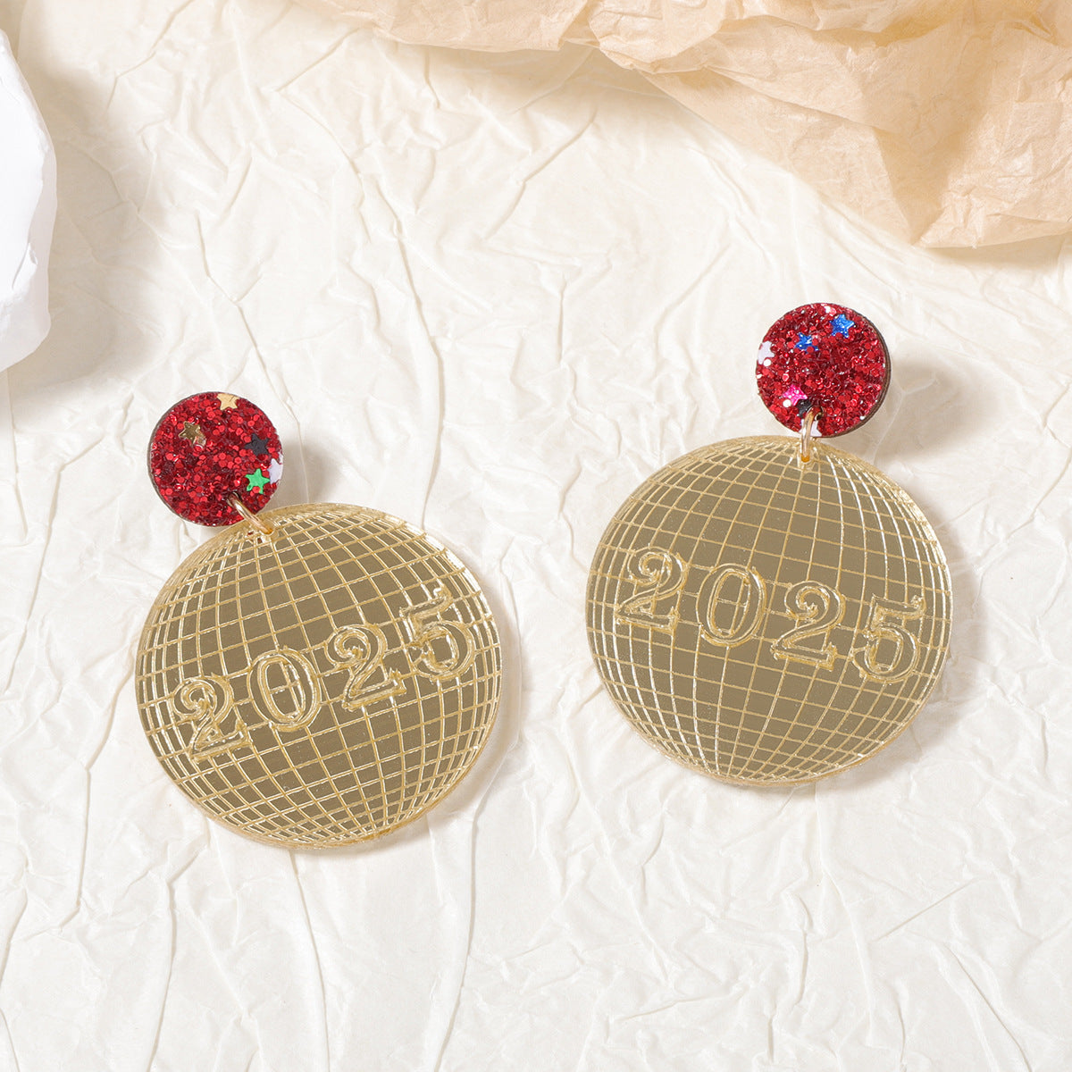 Upea Korvarengas päivittäiseen käyttöön