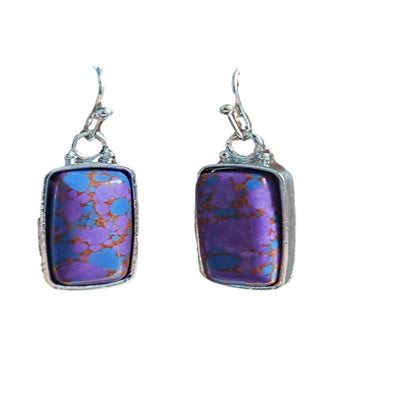 Herkkä käsityö Sormus