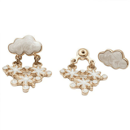 Elegantti Koru jokaiseen tilaisuuteen