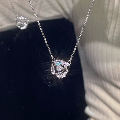 Hurmaava Koru jokaiseen tilaisuuteen