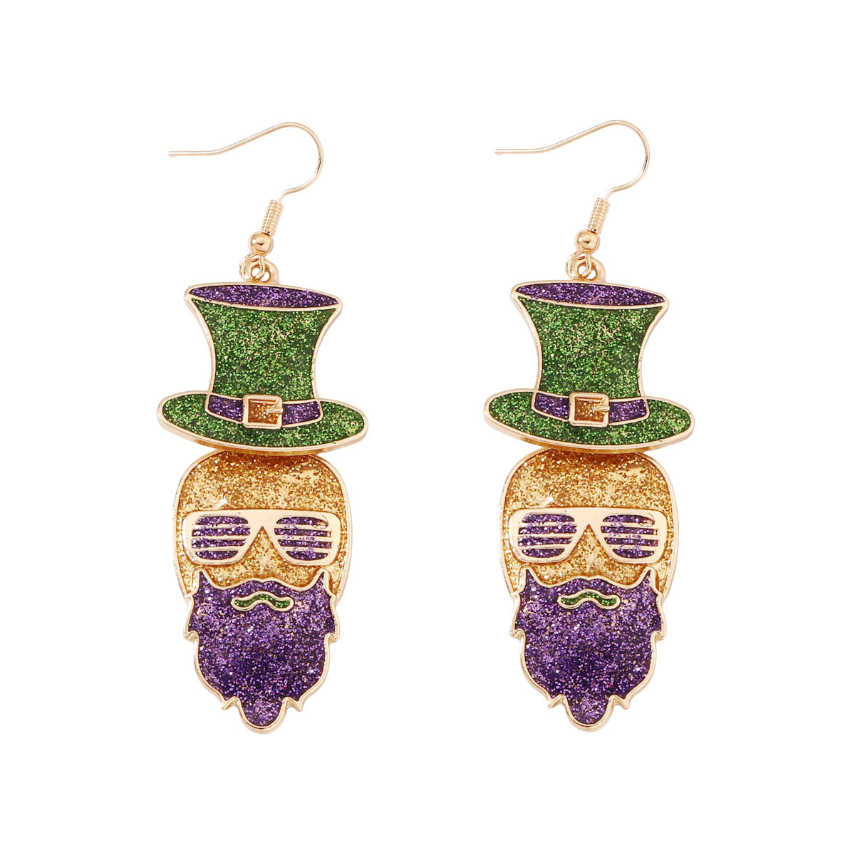 Elegantti Korvarengas jokaiseen tilaisuuteen