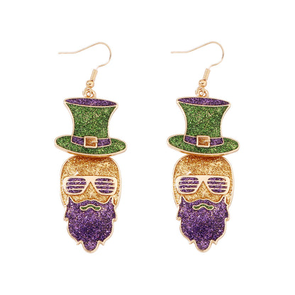 Elegantti Korvarengas jokaiseen tilaisuuteen