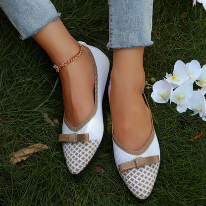 Kauniisti Valmistetut Ortopediset Kengät