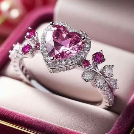 Upea Korusetti päivittäiseen käyttöön