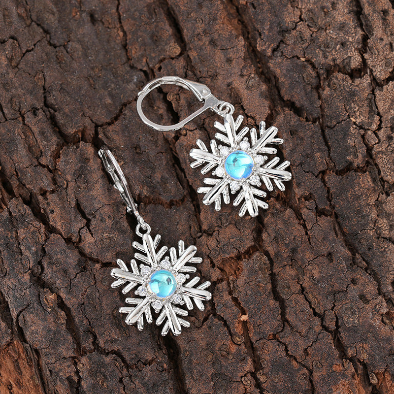 Elegantti Koru jokaiseen tilaisuuteen