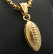 Hurmaava Kaulakoru jokaiseen tilaisuuteen