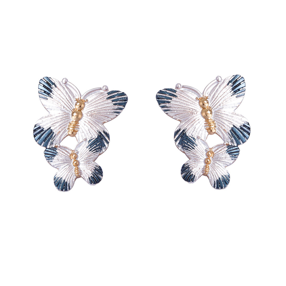 Herkkä käsityö Koru