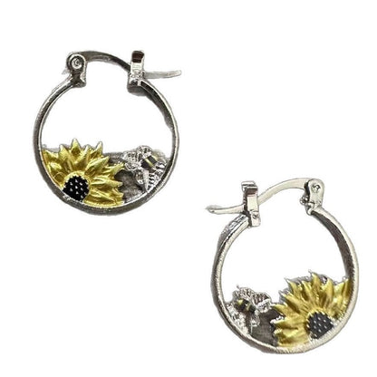 Elegantti Sormus jokaiseen tilaisuuteen