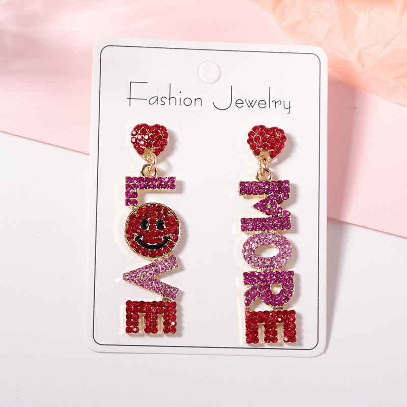 Hurmaava Korvarengas jokaiseen tilaisuuteen