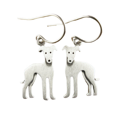 Herkkä käsityö Sormus