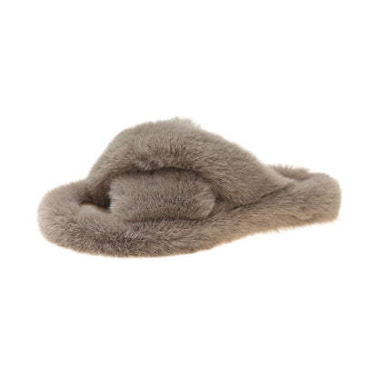 Klassiset Ortopediset Kengät Ajattomalla Tyylillä