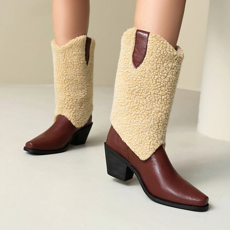 Kauniisti Valmistetut Ortopediset Saappaat