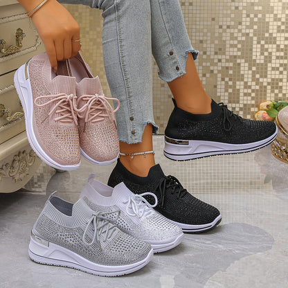 Tyylikeät Ortopediset Kengät Jokaiseen Tilaisuuteen