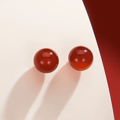 Upea Korvarengas päivittäiseen käyttöön