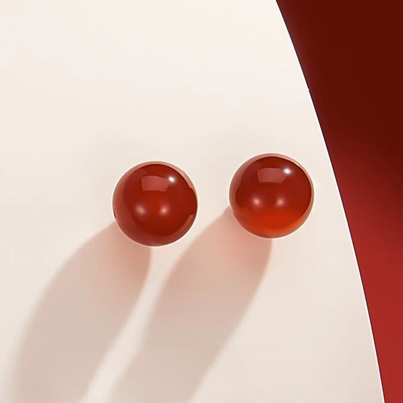 Upea Korvarengas päivittäiseen käyttöön