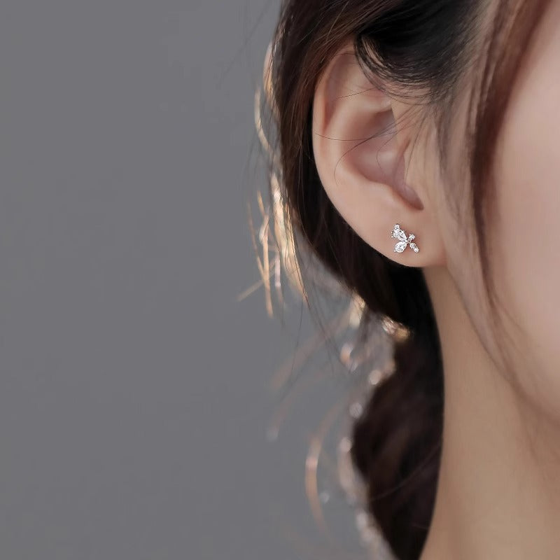 Hurmaava Korvarengas jokaiseen tilaisuuteen