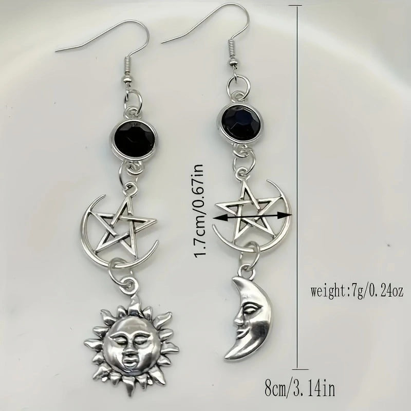 Klassinen Sormus ajattomalla viehätyksellä