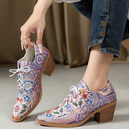 Tyylikeät Ortopediset Saappaat Jokaiseen Tilaisuuteen