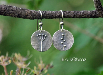 Upea Korvarengas päivittäiseen käyttöön