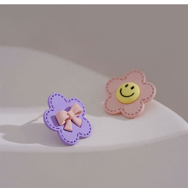 Hurmaava Korvarengas jokaiseen tilaisuuteen