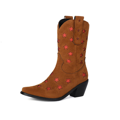 Mukavat Ortopediset Saappaat Päivittäiseen Käyttöön