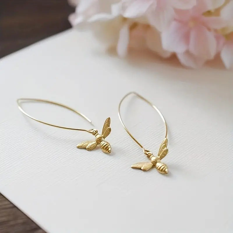 Hurmaava Sormus jokaiseen tilaisuuteen