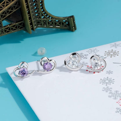 Upea Korvarengas päivittäiseen käyttöön