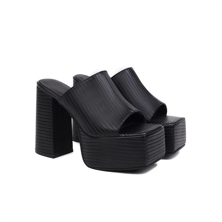 Tyylikeät Ortopediset Sandaalit Jokaiseen Tilaisuuteen