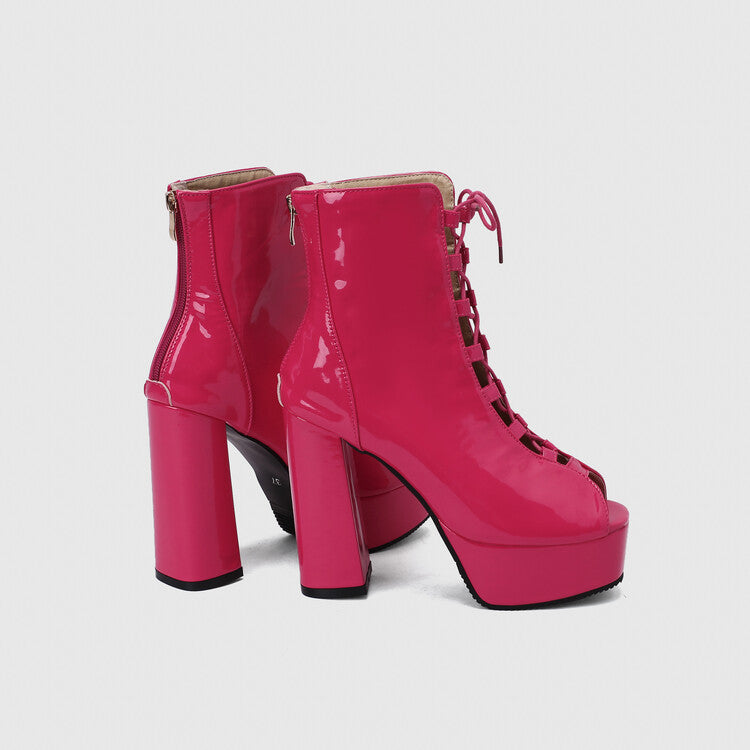 Mukavat Ortopediset Sandaalit Päivittäiseen Käyttöön