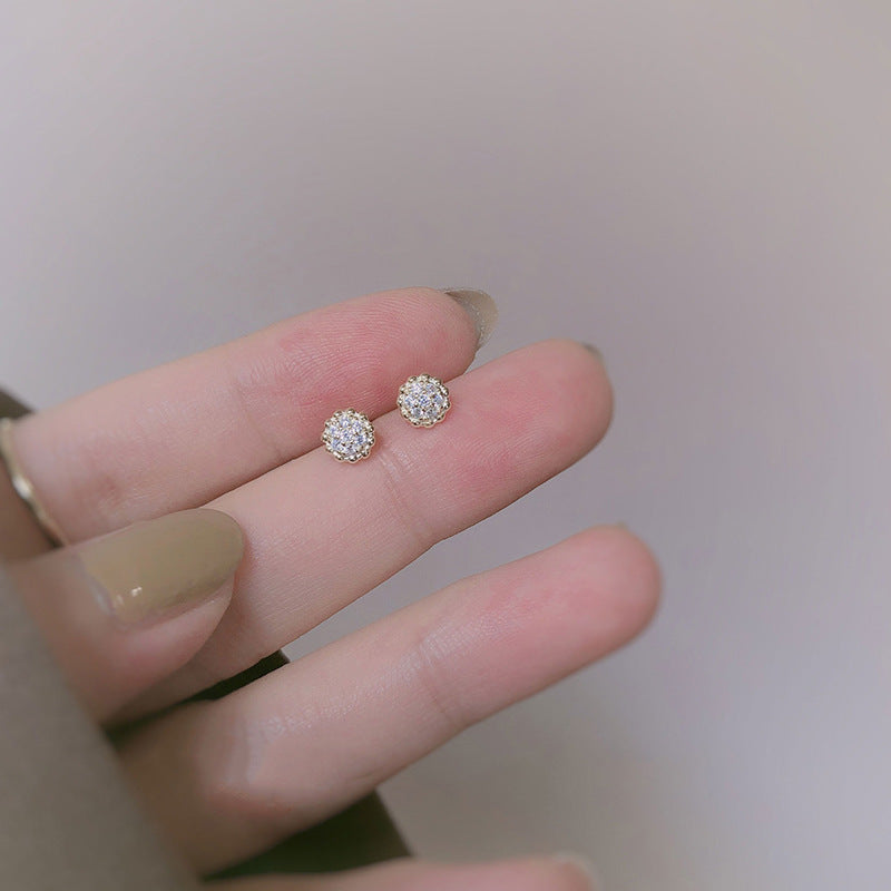 Hurmaava Koru jokaiseen tilaisuuteen