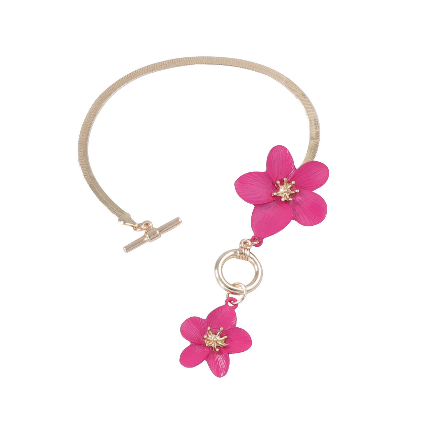 Upea Nilkkakoru päivittäiseen käyttöön