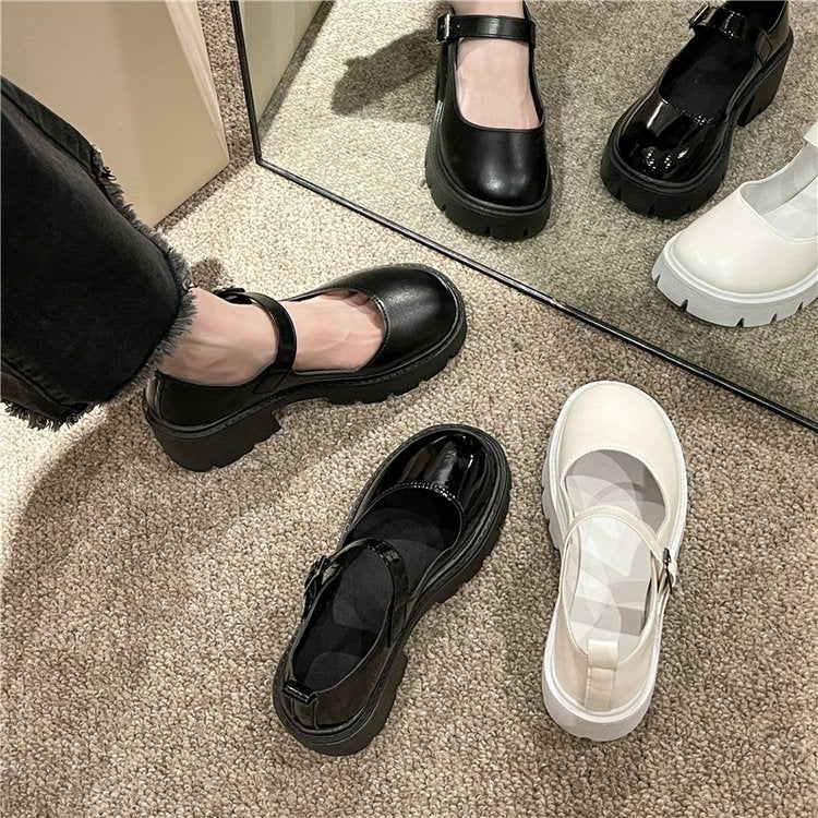 Tyylikkäät Ortopediset Kengät Jokaiseen Askeleeseen