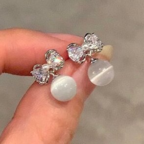 Klassinen Koru ajattomalla viehätyksellä