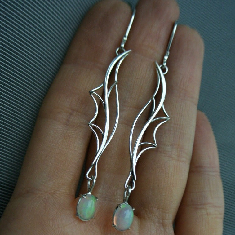 Upea Korvarengas päivittäiseen käyttöön