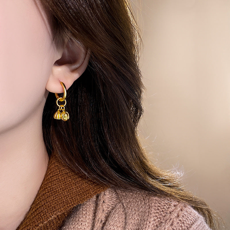 Upea Koru päivittäiseen käyttöön