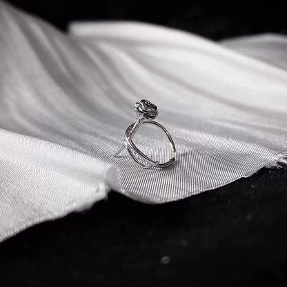 Upea Korvarengas päivittäiseen käyttöön