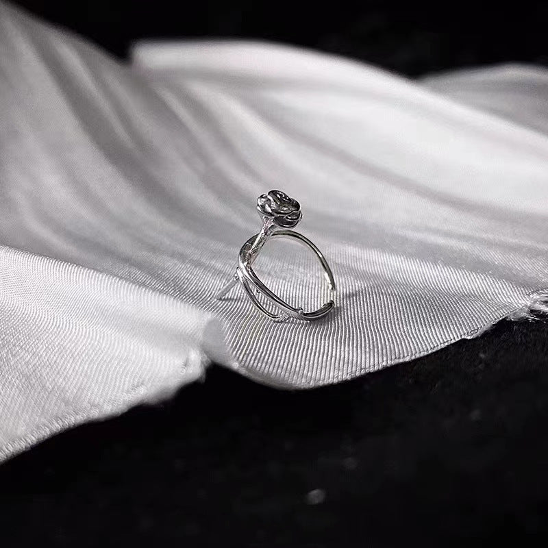 Upea Korvarengas päivittäiseen käyttöön