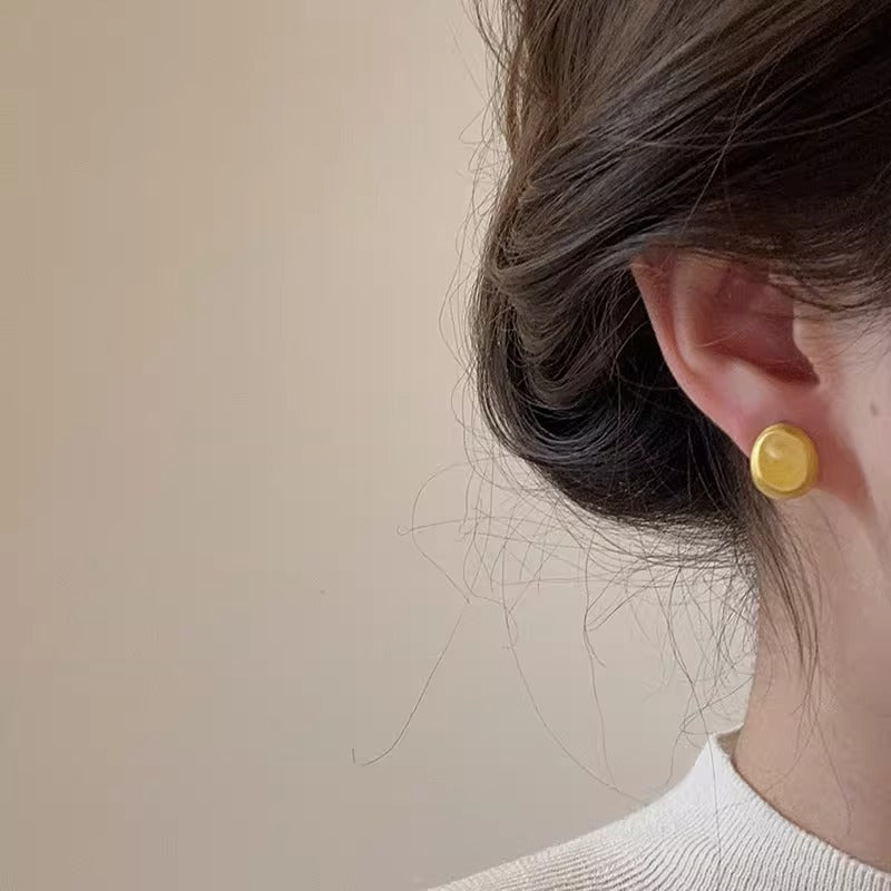 Elegantti Korvarengas jokaiseen tilaisuuteen